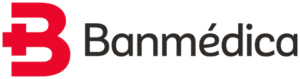 banmedica