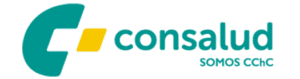 consalud