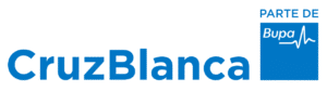 cruzblanca