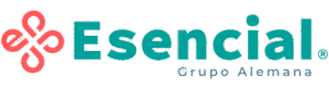 esencial