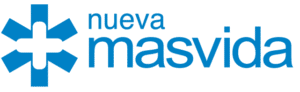 nuevamasvida